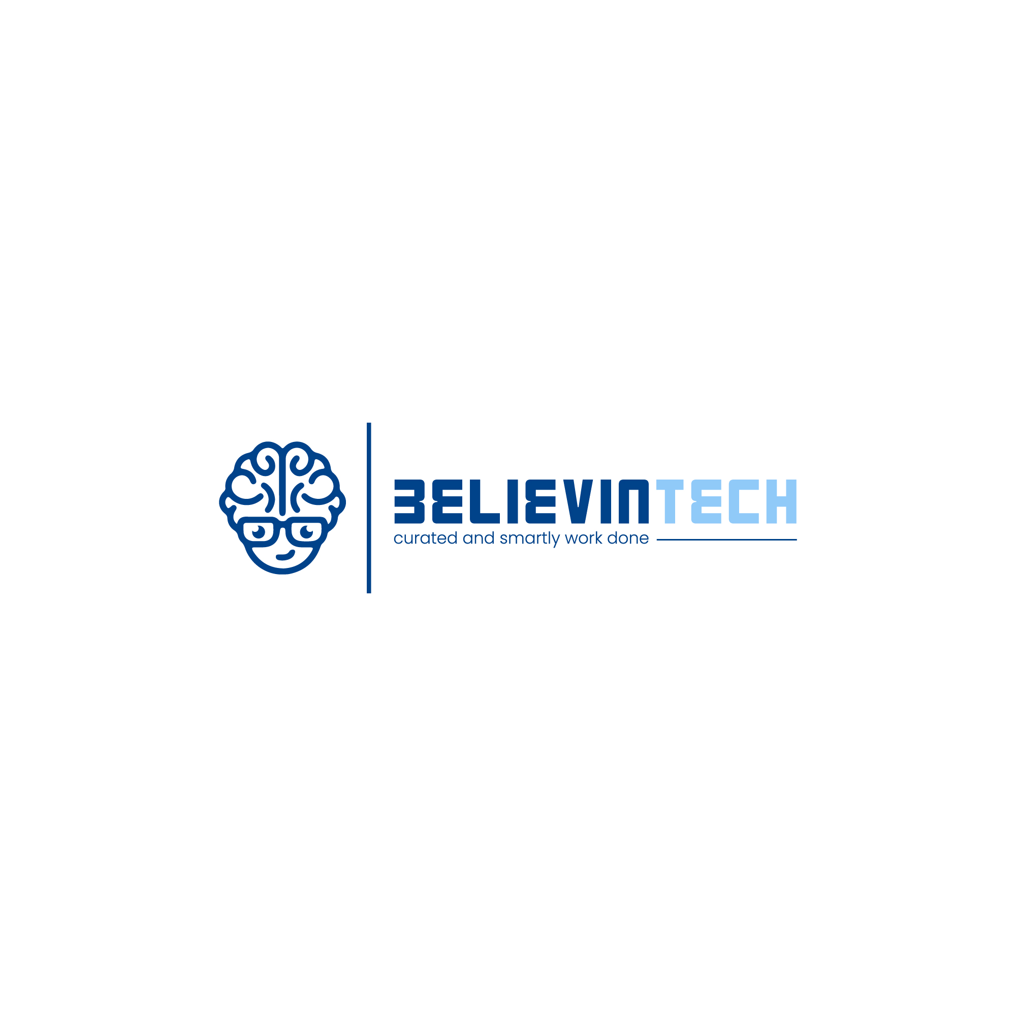 believ-in technologies | web development company in gurgaon (gurugram) city