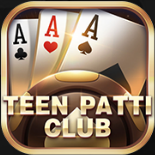 teen patti club | computer in lucknow