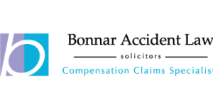 bonnar accident law scotland | legal services in airdrie