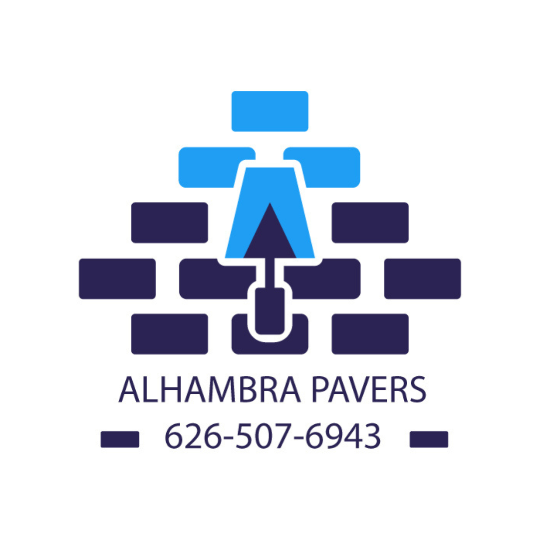 alhambra pavers | construction and real estate in alhambra