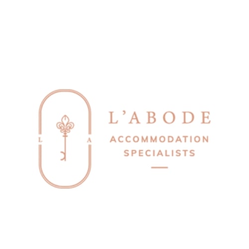 labode accommodation | travel in sydney