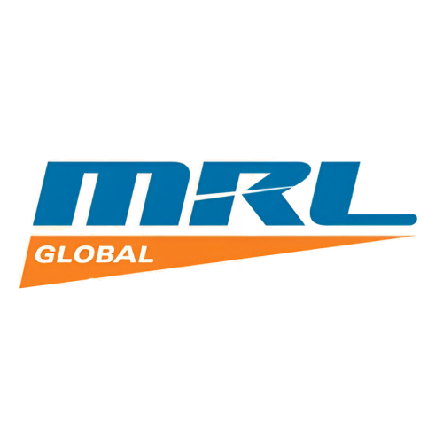 mrl global | transportation services in moorebank