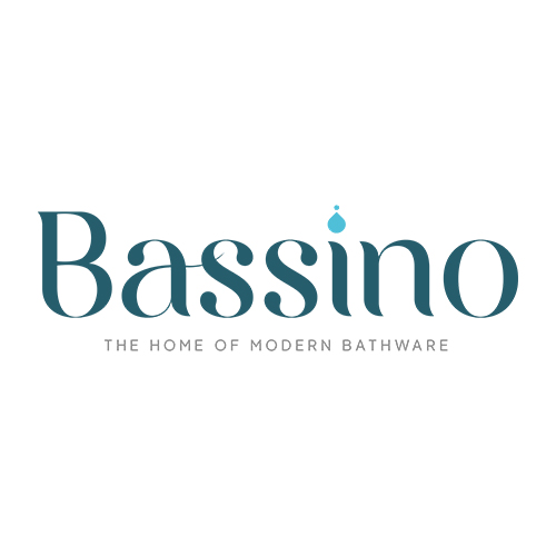 bassino impex | bathroom supply store in ahmedabad