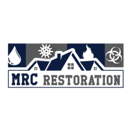 mrc restoration | home services in bonne terre