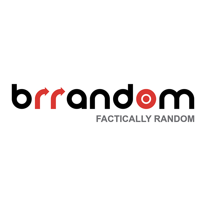 brrandom - digital marketing, branding & creative ad agency | advertisement services in kolkata