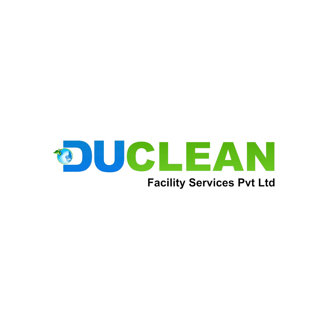 duclean facility services: exceptional facility services for your comfort and well-being | cleaning services in indore