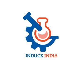 induce india - bis certification consultant | certifications in new delhi