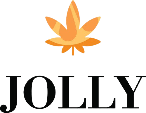 jolly cannabis | health in phoenix