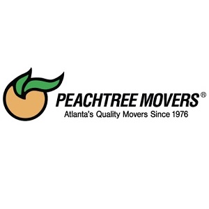 peachtree movers | moving companies in atlanta