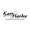 karr & hardee dentistry | dental in amarillo