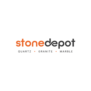 stone depot usa | home improvement in alvin