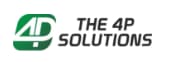 the 4p solutions - india's leading b2b digital marketing agency | digital marketing in mulund