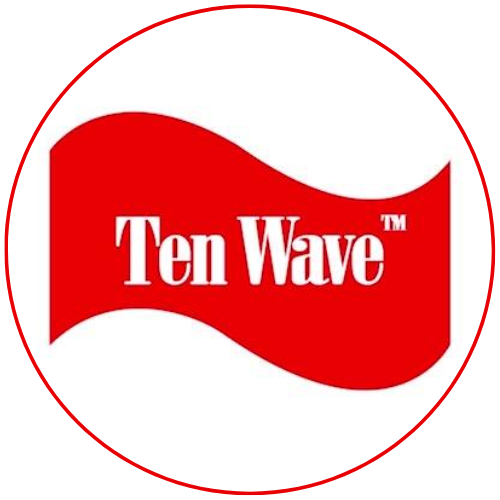 tenwave infotech pvt ltd | software company in new delhi