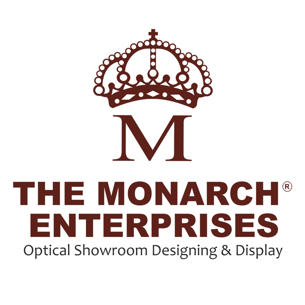 the monarch enterprises | furniture manufacturers in bhiwandi