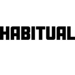 habitual equipment | health and fitness in marrickville