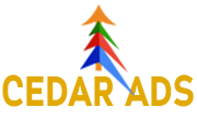 cedar ads | advertising agency in vizag | digital marketing agency | corporate video ads | ad films | creative agency | advertisement services in visakhapatnam