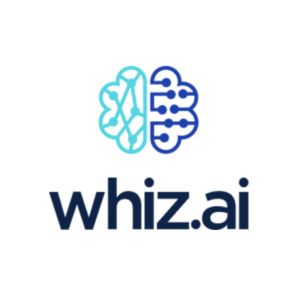 whizai | software in new jersey