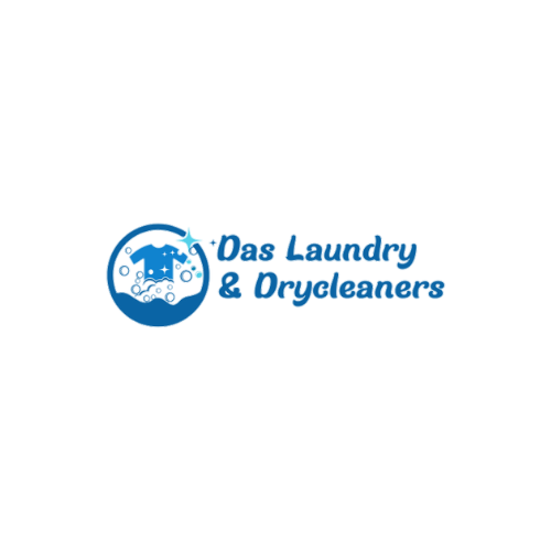 das laundry & dry cleaners | cleaning service in kolkata