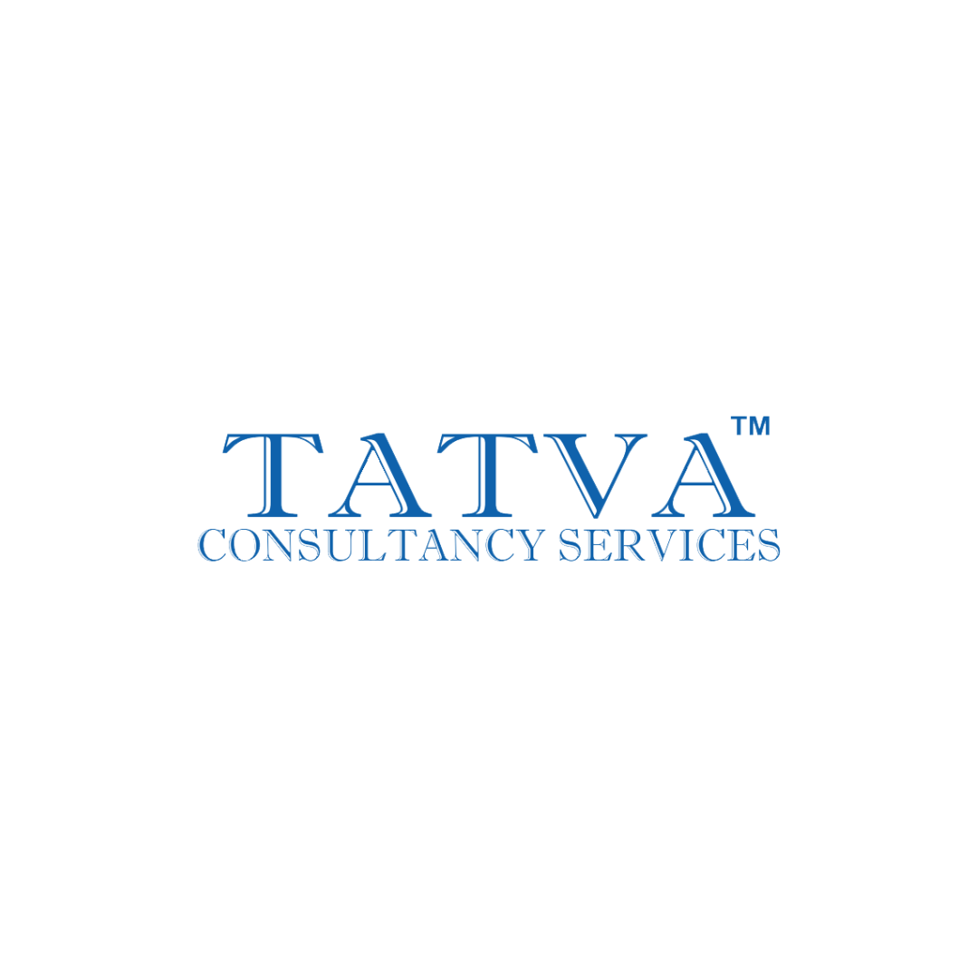 tatva consultancy services | trademark registration in ahmedabad