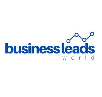 business leads world | business service in ny
