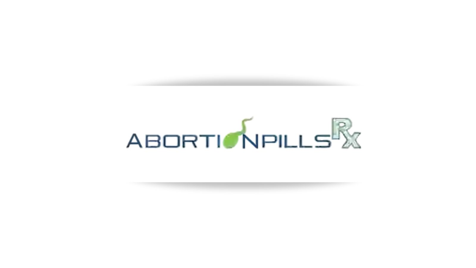 abortionpillsrx | health in chicago
