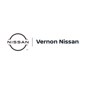 vernon nissan | automotive in vernon