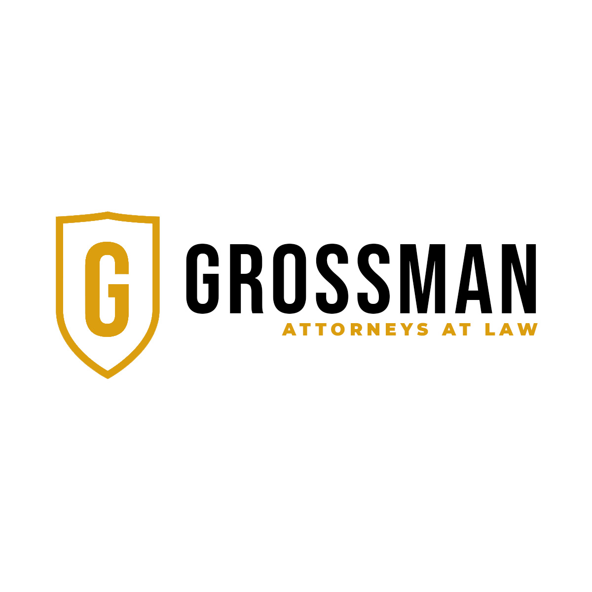 grossman attorneys at law | lawyer in boca raton