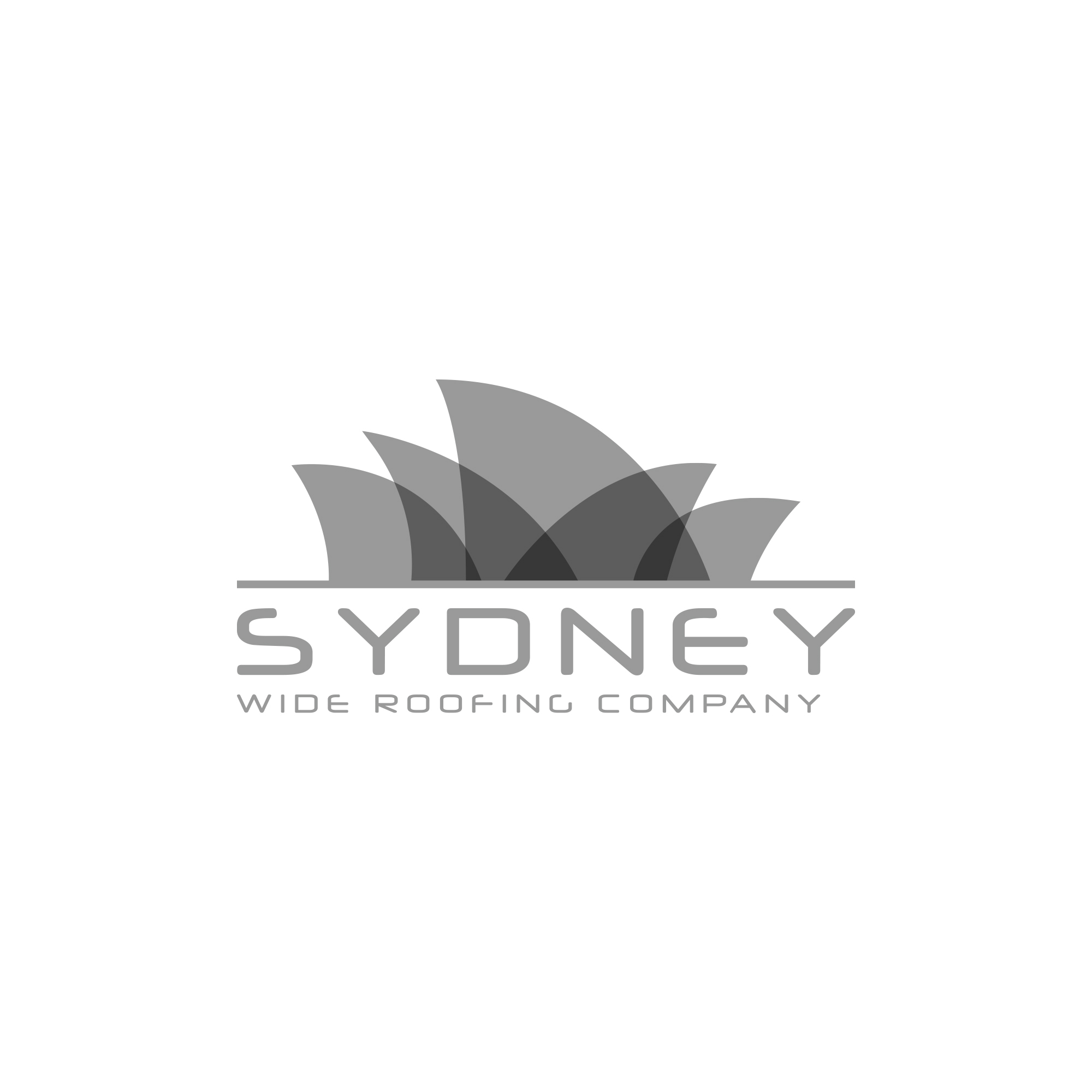 sydney wide roofing co | roofing in miranda