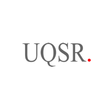 uqsr global private limited | business service in singapore