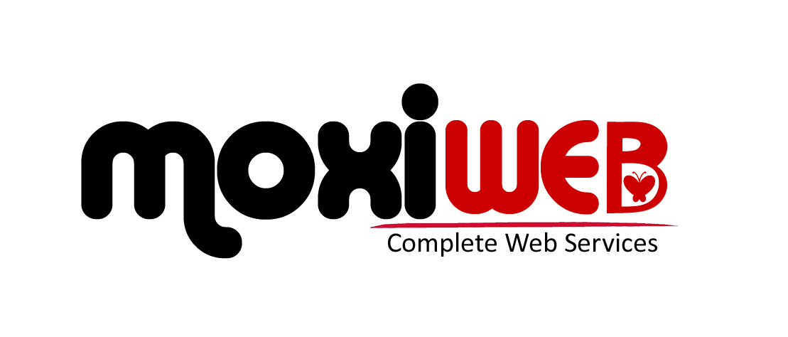 moxiweb: best website designing company in noida | web designing in noida