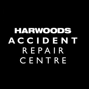 harwoods crawley accident repair centre | auto repair in crawley