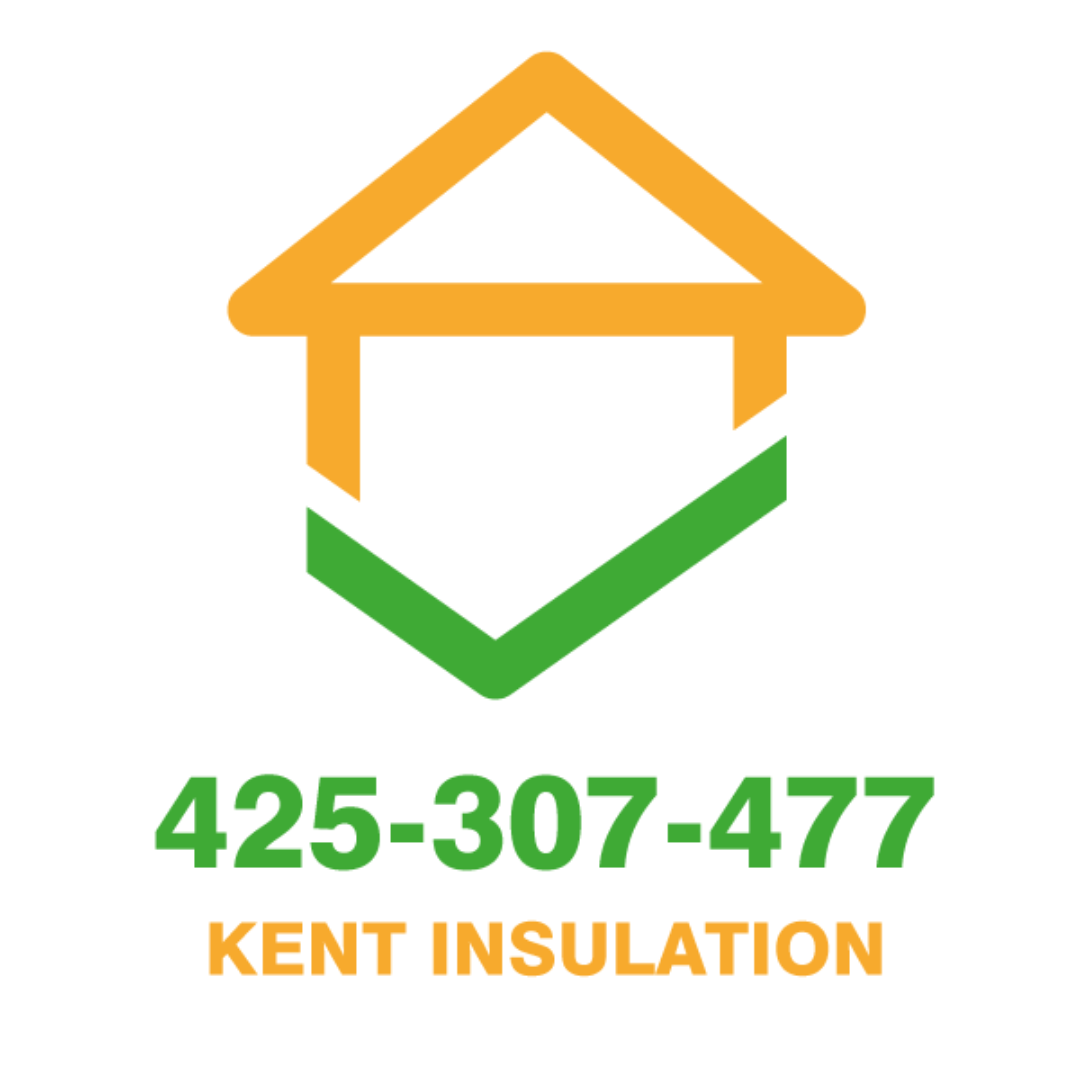 kent insulation services | construction in kent