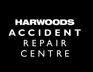 harwoods southampton accident repair centre | auto repair in southampton
