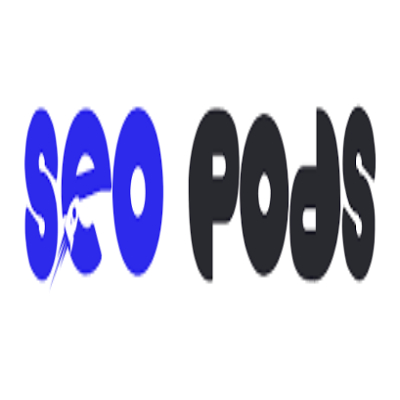 seo pods | digital marketing in new york