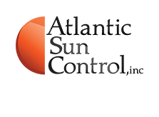 atlantic sun control and window tinting | window tinting in sterling