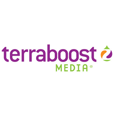 terraboost | advertisement services in cheyenne