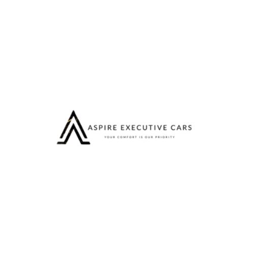 aspire executive cars | taxi service in hemel hempstead