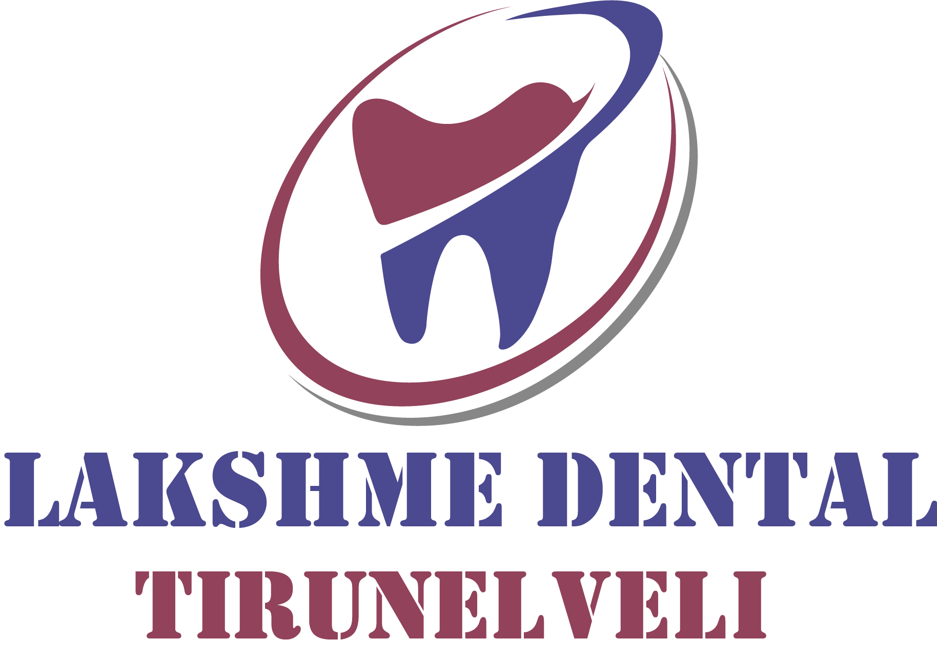 lakshme dental hospital | dental in tirunelveli city