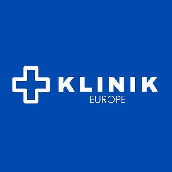 klinik europe | hospitals in sancaktepe