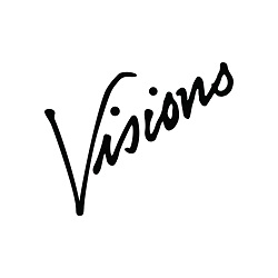 visions espresso | manufacturer in seattle