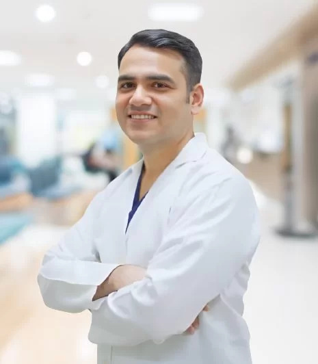 dr rohan jain | doctors in jaipur