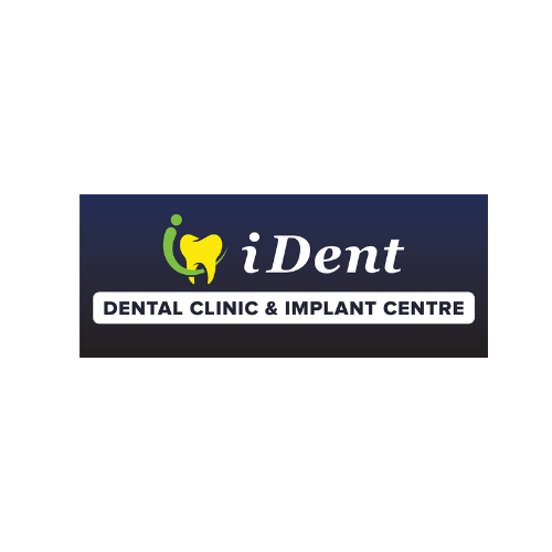 ident | dentists in chennai