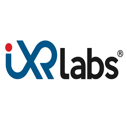 ixr labs | education in jaipur