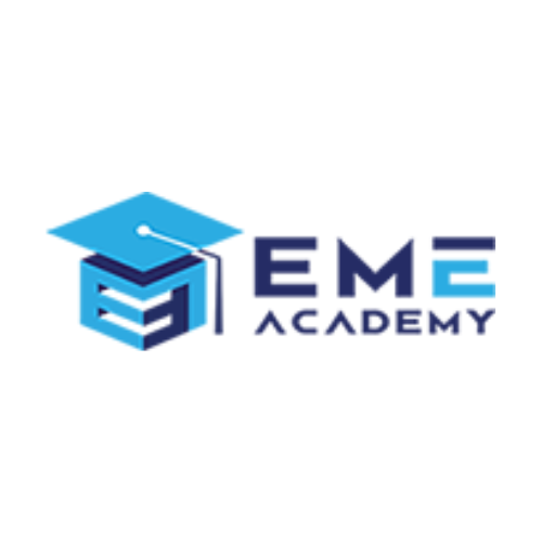 eme academy | education in kolkata