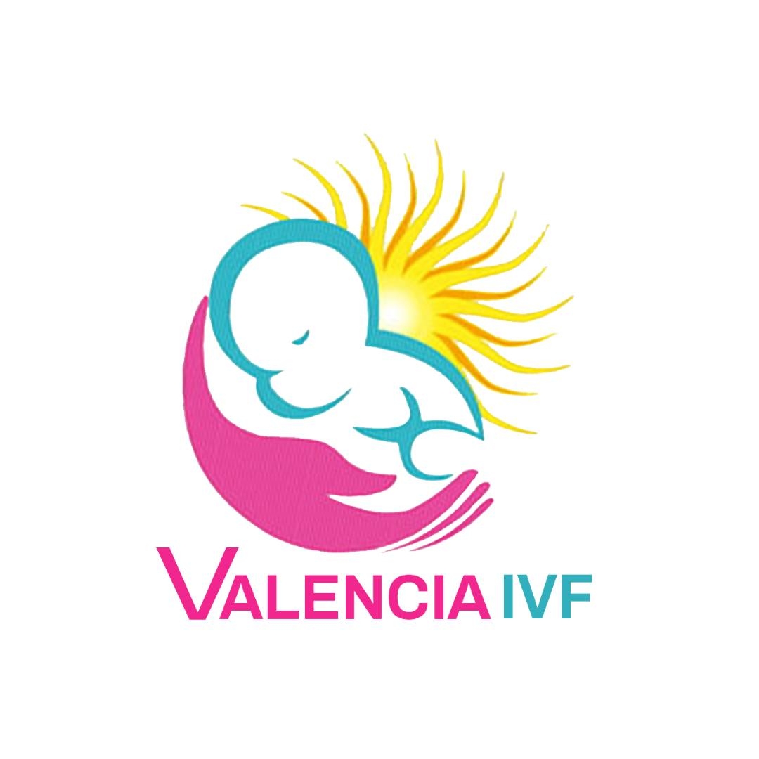 valencia ivf | health in lucknow