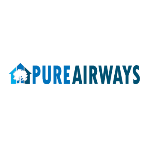 pure airways duct cleaning dallas | home services in dallas