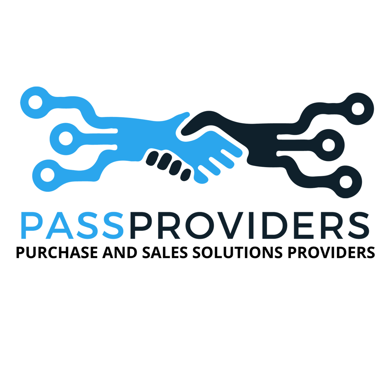 pass providers b2b marketplace portal | business service in amritsar