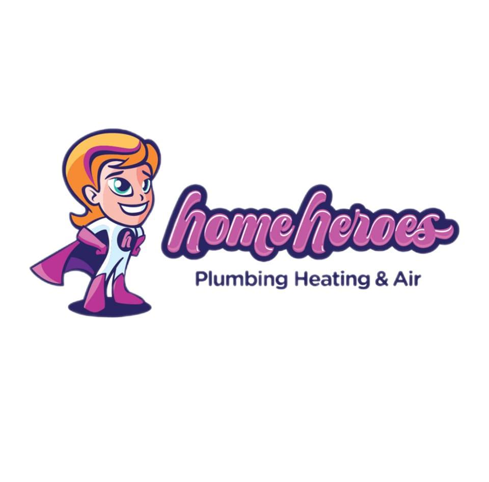 home heroes plumbing heating & air | plumbers in indianapolis