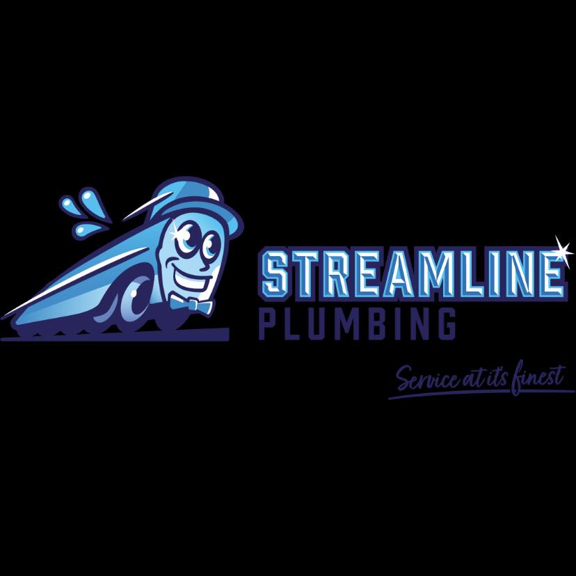 streamline plumbing | plumbing in tupelo