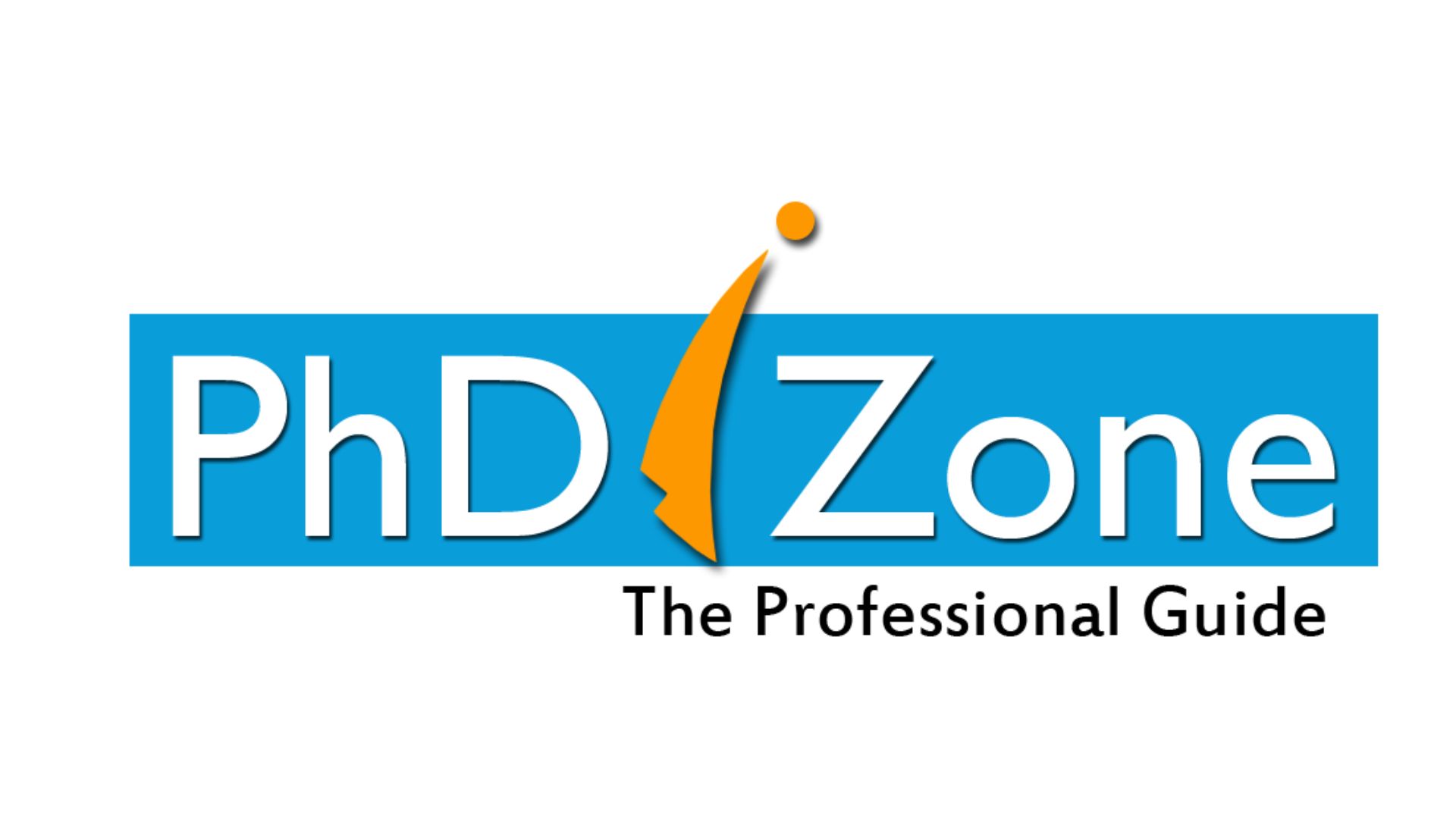 phdizone - phd research guidance| thesis | dissertation | assistance | journal publication | paper writing | educational services in madurai